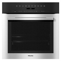 MIELE H 7164 B