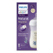 Philips AVENT Láhev Natural Response 260 ml, 1m+, koala