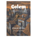 Golem