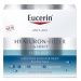 EUCERIN HYALURON-FILLER+3xEFFECT Noční hydratační booster, 50ml