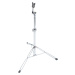 Gibraltar RK110 Straight Cymbal Stand