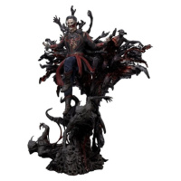 Soška Iron Studios Deluxe Art Scale 1/10 Doctor Strange in The Multiverse of Madness - Dead Defe