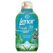 LENOR Fresh Air Effect Aviváž Northern Solstice 55 praní 700 ml