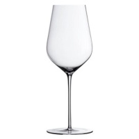 Josef Das Glas Sklenice na bílé víno 510 ml, 6 ks