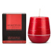 MAGNETIFICO Aphrodisiac candle Sweet Strawberries vonná svíčka 200g