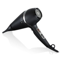 ghd Air® Professional Hairdryer