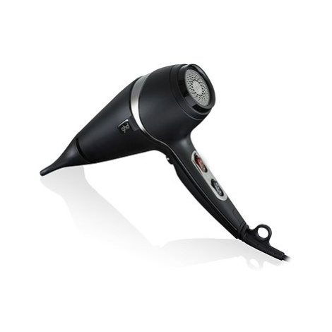 ghd Air® Professional Hairdryer