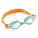 INTEX 55693 Dětské plavecké brýle (2 kusy)
