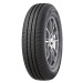 GT RADIAL 185/55 R 16 87V FE1_CITY TL XL