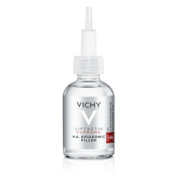 VICHY LIFTACTIV H.A. epidermic filler sérum 30ml