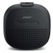 BOSE SoundLink Micro černý