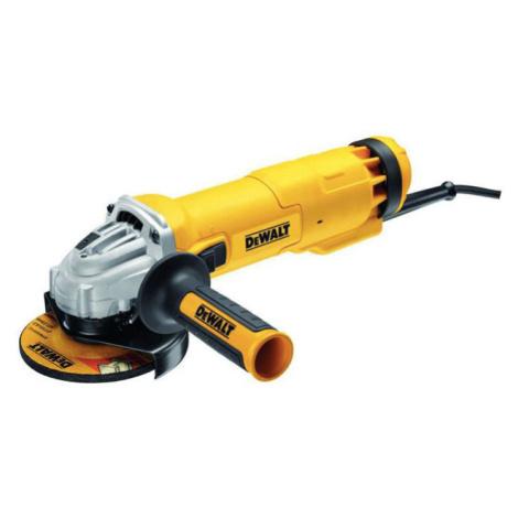 Brusky DEWALT