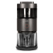 G21 Blender G21 Comfort Graphite Black G21-6008695