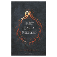 Bajky barda Beedleho