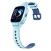 Garett Smartwatch Kids Twin 4G dětské chytré hodinky Blue