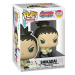 Funko POP! Boruto - Shikadai