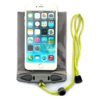 Aquapac Waterproof Phone Plus Case