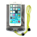 Aquapac Waterproof Phone Plus Case