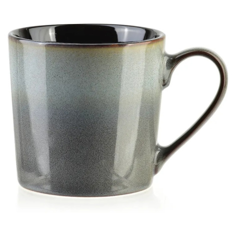 Affek Design  Hrnek  Lotta 400 ml
