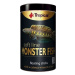 Tropical Monster Fish 1000 ml 320 g