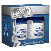 Melatonin Forte ORIGINAL tbl.100+100