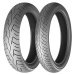 BRIDGESTONE 110/90 -17 60H BATTLAX_BT45 TL