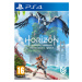 Horizon: Forbidden West (PS4)