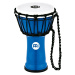 Meinl JRD-B Jr.Djembe 7" - Blue