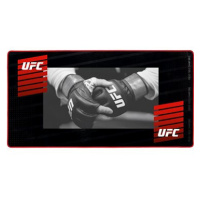 Konix UFC XXL Mousepad