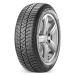 Pirelli Winter 210 Snowcontrol Serie 3 195/60 R 16 89H zimní