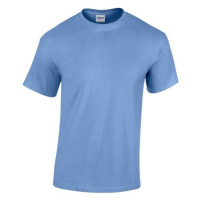 Pracovní tričko světle modré