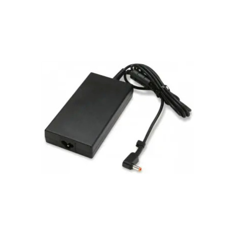 Acer 135W 5.5phy originální adaptér