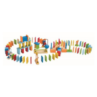 Hape Dynamické domino