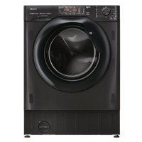 HAIER HWQ90B416FWBB-S Series 4