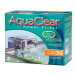 Filtr AQUA CLEAR 30 vnější 1 ks