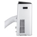 Mobilní klimatizace Trotec PAC 3900 X zánovní (použití 1 týden)