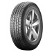 Continental CrossContact UHP ( 235/55 R17 99H )