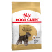 Dvojitá balení Royal Canin Breed - Miniature Schnauzer Adult (2 x 3 kg)