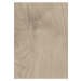 ERKADO Laminátová podlaha Dub bílý louhovaný (Caver Oak)
