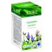 Leros Pulmoran perorální léčivý čaj 20 ks