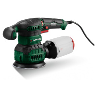 Parkside® Excentrická bruska Pexs 480 A1