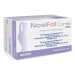 NosiFol Combi tbl.60