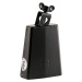 Meinl HCO4BK Cowbell