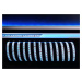 Light Impressions Deko-Light flexibilní LED pásek 5050-96-24V-RGB-5m 24V DC 65,00 W 2600 lm 5000