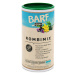 GRAU BARF KombiMix - 700 g