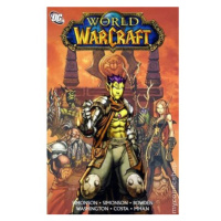 World of Warcraft 4