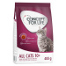 Concept for Life All Cats 10+ – vylepšená receptura! - 400 g