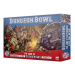 Blood Bowl: Dungeon Bowl