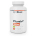 GymBeam Vitamin C 1000 mg 180 tablet