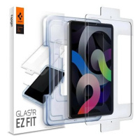 Spigen Glass EZ Fit 1 Pack iPad Air 10.9